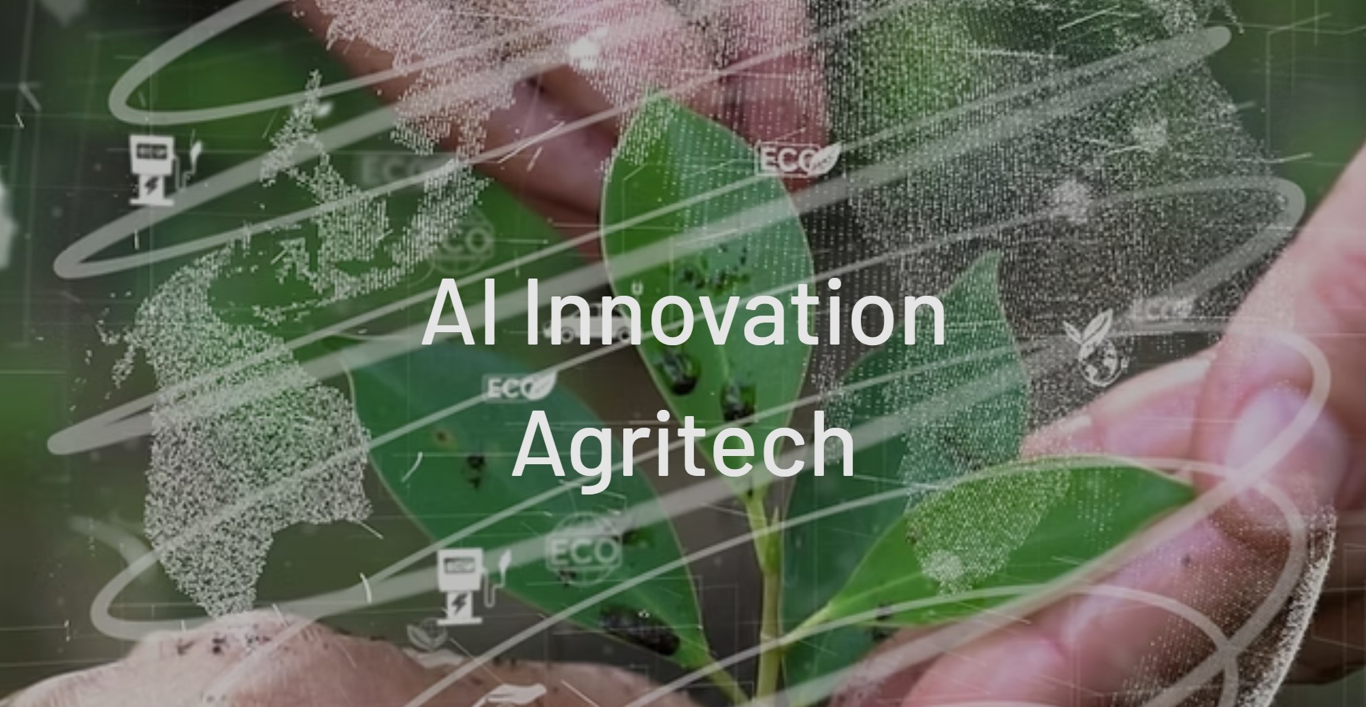 Image representing AI ambassadorship