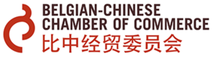 BCECC Logo