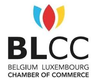 BLCC Logo