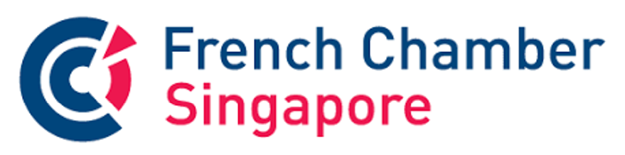 FCCS Logo