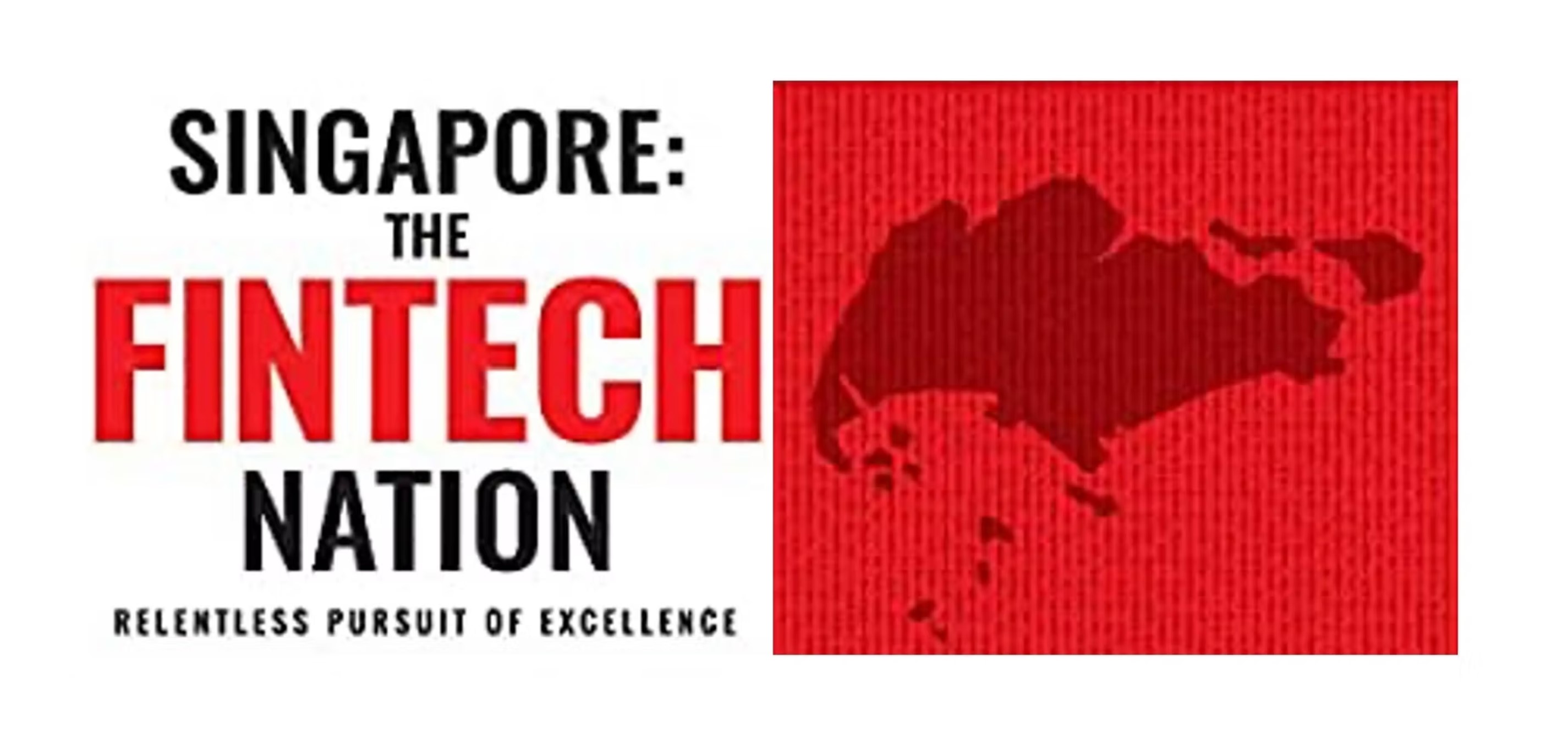 FinTech