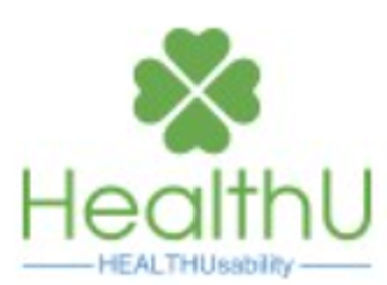 Health U Logo